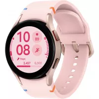 Смарт-часы Samsung Galaxy Watch FE 40mm Pink Gold (SM-R861NIDASEK)