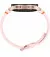 Смарт-годинник Samsung Galaxy Watch FE 40mm Pink Gold (SM-R861NIDASEK)