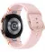 Смарт-годинник Samsung Galaxy Watch FE 40mm Pink Gold (SM-R861NIDASEK)