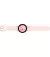 Смарт-годинник Samsung Galaxy Watch FE 40mm Pink Gold (SM-R861NIDASEK)