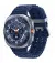 Розумний годинник Samsung Galaxy Watch Ultra (2025) Titanium Blue (SM-L705FZB2)