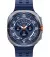 Розумний годинник Samsung Galaxy Watch Ultra (2025) Titanium Blue (SM-L705FZB2)