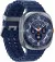 Розумний годинник Samsung Galaxy Watch Ultra (2025) Titanium Blue (SM-L705FZB2)