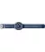 Розумний годинник Samsung Galaxy Watch Ultra (2025) Titanium Blue (SM-L705FZB2)