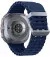 Розумний годинник Samsung Galaxy Watch Ultra (2025) Titanium Blue (SM-L705FZB2)