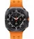 Розумний годинник Samsung Galaxy Watch Ultra (2025) Titanium Gray (SM-L705FZA2)