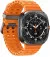 Розумний годинник Samsung Galaxy Watch Ultra (2025) Titanium Gray (SM-L705FZA2)