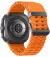 Розумний годинник Samsung Galaxy Watch Ultra (2025) Titanium Gray (SM-L705FZA2)