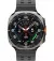 Розумний годинник Samsung Galaxy Watch Ultra (2025) Titanium Silver (SM-L705FZS2)