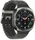 Розумний годинник Samsung Galaxy Watch Ultra (2025) Titanium Silver (SM-L705FZS2)