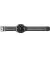 Розумний годинник Samsung Galaxy Watch Ultra (2025) Titanium Silver (SM-L705FZS2)