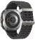 Розумний годинник Samsung Galaxy Watch Ultra (2025) Titanium Silver (SM-L705FZS2)