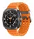 Смарт-годинник Samsung Galaxy Watch Ultra Titanium Gray (SM-L705FDAASEK)