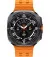 Смарт-годинник Samsung Galaxy Watch Ultra Titanium Gray (SM-L705FDAASEK)