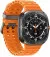 Смарт-годинник Samsung Galaxy Watch Ultra Titanium Gray (SM-L705FDAASEK)