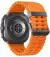 Смарт-годинник Samsung Galaxy Watch Ultra Titanium Gray (SM-L705FDAASEK)