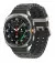 Смарт-годинник Samsung Galaxy Watch Ultra Titanium Silver (SM-L705FZTASEK)