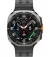 Смарт-годинник Samsung Galaxy Watch Ultra Titanium Silver (SM-L705FZTASEK)