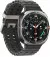 Смарт-годинник Samsung Galaxy Watch Ultra Titanium Silver (SM-L705FZTASEK)