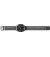 Смарт-годинник Samsung Galaxy Watch Ultra Titanium Silver (SM-L705FZTASEK)