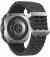 Смарт-годинник Samsung Galaxy Watch Ultra Titanium Silver (SM-L705FZTASEK)