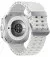 Смарт-годинник Samsung Galaxy Watch Ultra Titanium White (SM-L705FZWASEK)