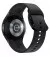 Смарт-годинник Samsung Galaxy Watch4 40mm Black (SM-R860NZKASEK)