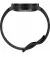 Смарт-годинник Samsung Galaxy Watch4 40mm Black (SM-R860NZKASEK)