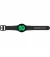 Смарт-годинник Samsung Galaxy Watch4 40mm Black (SM-R860NZKASEK)