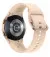 Смарт-годинник Samsung Galaxy Watch4 40mm eSIM Gold (SM-R865FZDASEK)