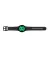 Смарт-часы Samsung Galaxy Watch4 40mm LTE Black (SM-R865FZKA)