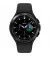 Смарт-часы Samsung Galaxy Watch4 Classic 46mm eSIM Black (SM-R895FZKASEK)