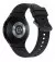 Смарт-часы Samsung Galaxy Watch4 Classic 46mm eSIM Black (SM-R895FZKASEK)