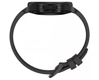 Смарт-часы Samsung Galaxy Watch4 Classic 46mm eSIM Black (SM-R895FZKASEK)