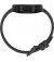Смарт-часы Samsung Galaxy Watch4 Classic 46mm eSIM Black (SM-R895FZKASEK)