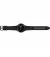 Смарт-часы Samsung Galaxy Watch4 Classic 46mm eSIM Black (SM-R895FZKASEK)