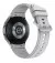 Смарт-часы Samsung Galaxy Watch4 Classic 46mm Silver (SM-R890NZSASEK)