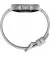 Смарт-часы Samsung Galaxy Watch4 Classic 46mm Silver (SM-R890NZSASEK)