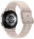Смарт-часы Samsung Galaxy Watch5 40mm LTE R905 Iconic Gold (SM-R905FZDA)
