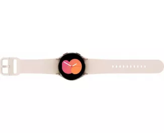Смарт-часы Samsung Galaxy Watch5 40mm LTE R905 Iconic Gold (SM-R905FZDA)