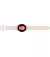 Смарт-часы Samsung Galaxy Watch5 40mm LTE R905 Iconic Gold (SM-R905FZDA)