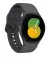 Смарт-часы Samsung Galaxy Watch5 40mm R900 Graphite (SM-R900NZAA)
