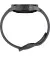 Смарт-часы Samsung Galaxy Watch5 40mm R900 Graphite (SM-R900NZAA)