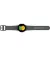 Смарт-часы Samsung Galaxy Watch5 40mm R900 Graphite (SM-R900NZAA)