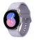 Смарт-годинник Samsung Galaxy Watch5 40mm R900 Silver (SM-R900NZSA)