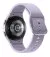 Смарт-годинник Samsung Galaxy Watch5 40mm R900 Silver (SM-R900NZSA)