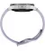 Смарт-годинник Samsung Galaxy Watch5 40mm R900 Silver (SM-R900NZSA)