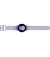 Смарт-годинник Samsung Galaxy Watch5 40mm R900 Silver (SM-R900NZSA)