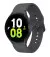 Смарт-часы Samsung Galaxy Watch5 44mm R910 Graphite (SM-R910NZAA)