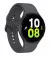 Смарт-часы Samsung Galaxy Watch5 44mm R910 Graphite (SM-R910NZAA)